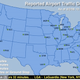 Image for article titled The Week in iPhone Apps: Sniff Wi-Fi and Gas Up Your Gulfstream, But Not at the Same Time